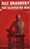 The Illustrated Man