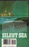 Silent Sea