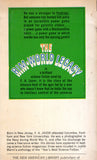 The Rim-World Legacy