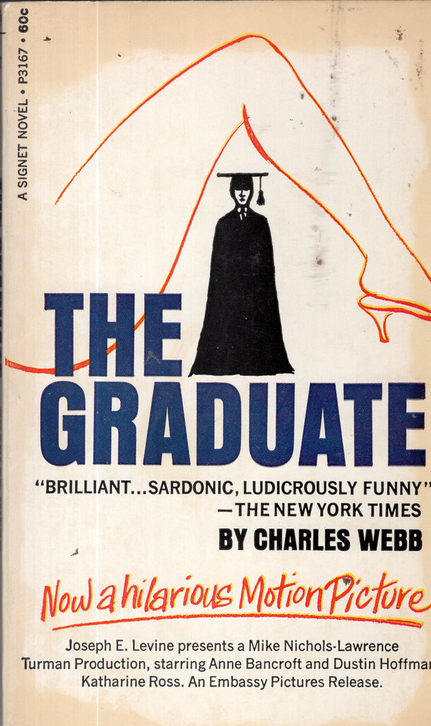 The Graduate