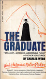 The Graduate