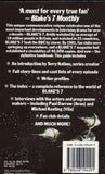 Blakes 7 The Progamme Guide