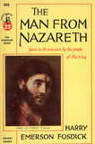 The Man from Nazareth