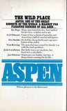 Aspen