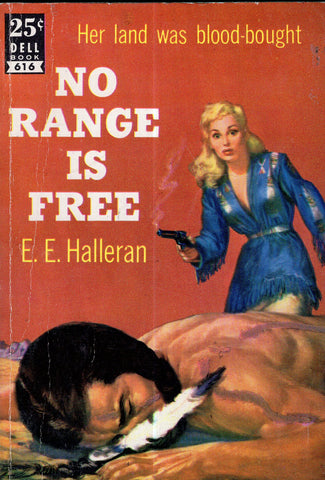 No Range Is Free