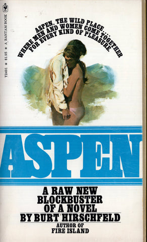 Aspen