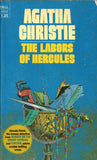 The Labors of Hercules