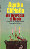 An Overdose of Death