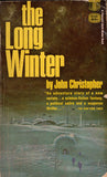 The Long Winter