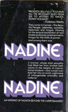 Nadine