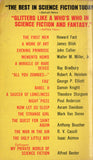The Worlds of Science Fiction