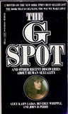 The G Spot