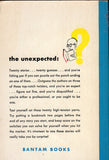 The Unexpected!