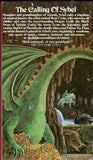 The Forgotten Beasts of Eld