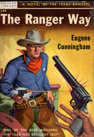 The Ranger Way