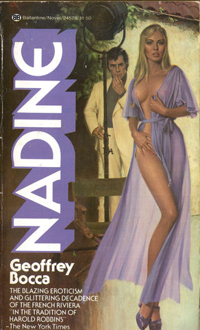 Nadine