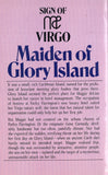 Maiden of Glory Island