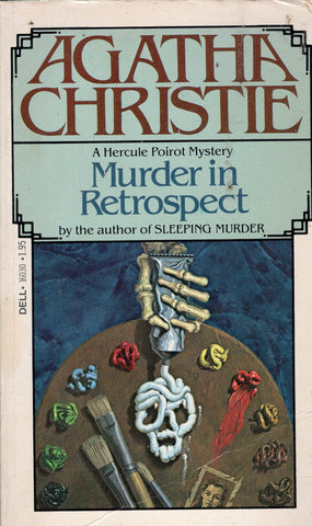 Murder in Retrospect