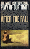 After the Fall