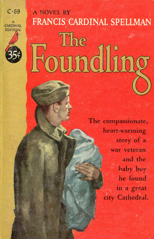 The Foundling