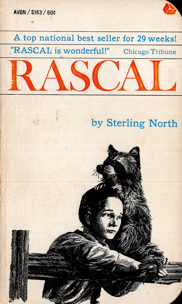 Rascal