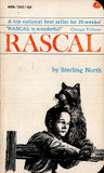 Rascal