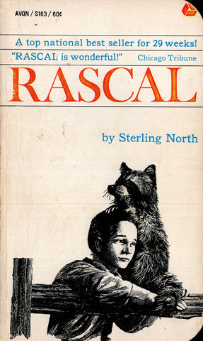 Rascal