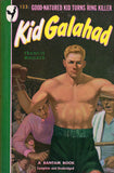 Kid Galahad