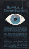 Dreams Your Magic Mirror