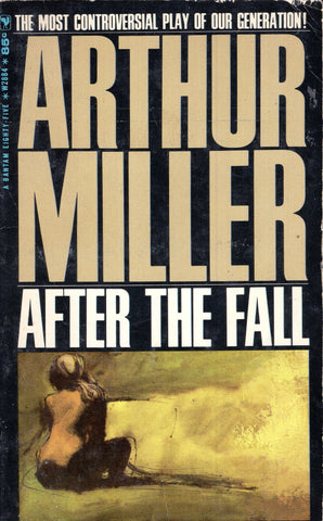 After the Fall