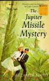 The Jupiter Missile Mystery