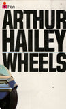 Wheels