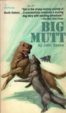 Big Mutt