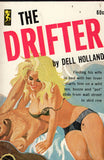 The Drifter