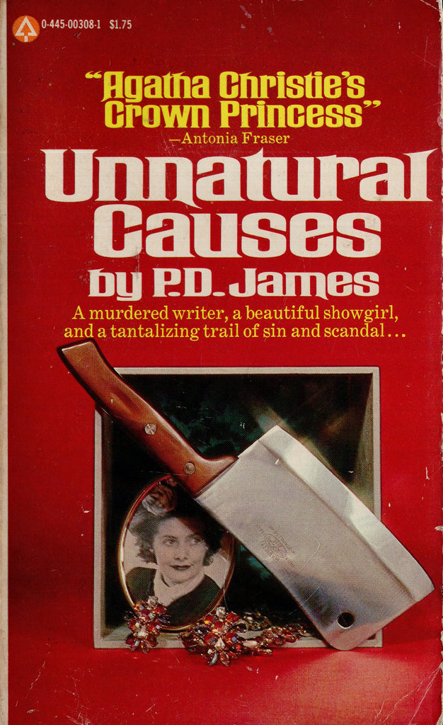 Unnatural Causes