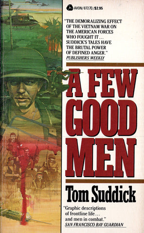 A Few Good Men