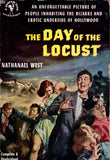 The Day of the Locust