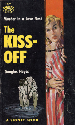 The Kiss-Off