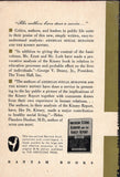 American Sexual Behavior and the Kinsey Report