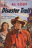 Disaster Trail