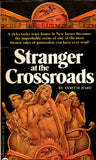 Stranger at the Crossroads