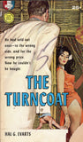 The Turncoat