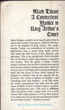 A Connecticut Yankee in King Arthur's Court