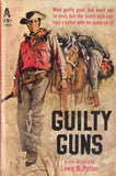 Guilty Guns