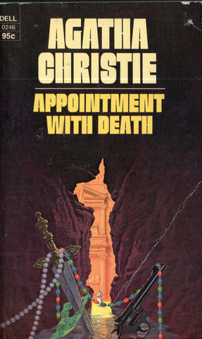 Appointment with Death