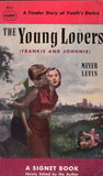 The Young Lovers