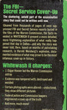 Whitewash II