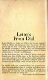 Letters to Karen