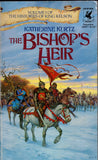 The Bishop's Heir