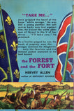 The Forest and the Fort